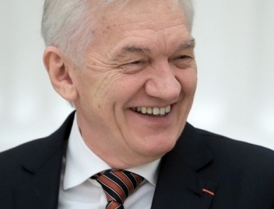 Шутки на 1 апреля: как радуются миллиардеры 9