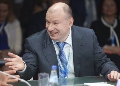 Шутки на 1 апреля: как радуются миллиардеры 1