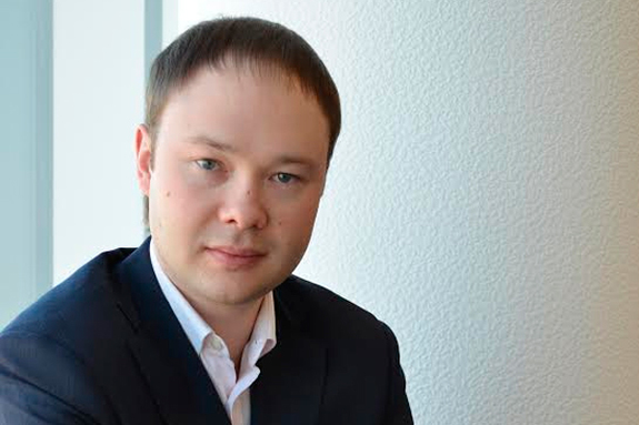 Ип лукичев газель
