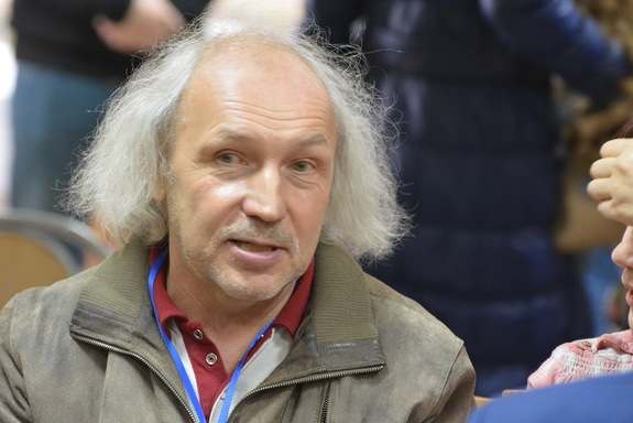 С приставкой «эко»: есть ли будущее у органического бизнеса на Урале 3 С приставкой «эко»: есть ли будущее у органического бизнеса на Урале 3