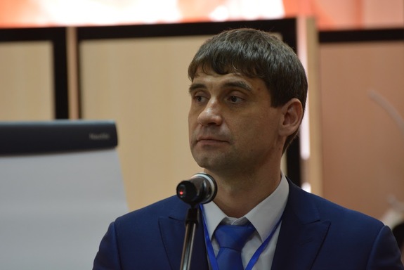 С приставкой «эко»: есть ли будущее у органического бизнеса на Урале 4 С приставкой «эко»: есть ли будущее у органического бизнеса на Урале 4