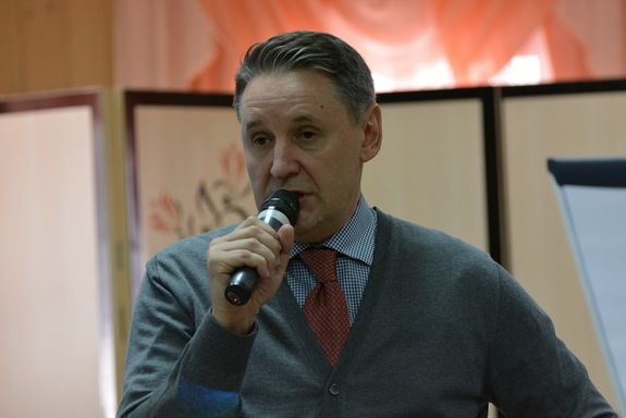 С приставкой «эко»: есть ли будущее у органического бизнеса на Урале 5 С приставкой «эко»: есть ли будущее у органического бизнеса на Урале 5