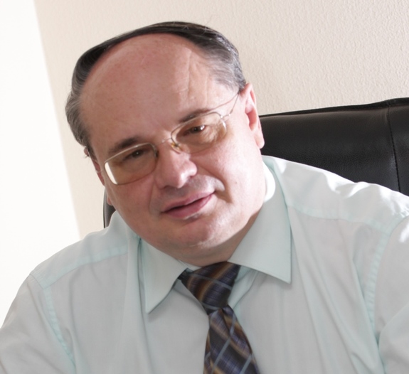 Рынки снова в игре, арендаторы уходят к сильным — новые тренды в сегменте ТЦ Екатеринбурга 1