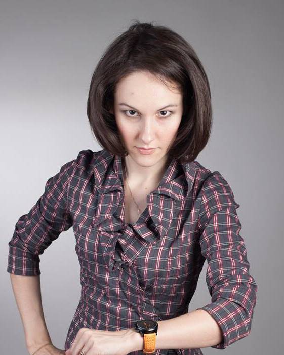 «Надо будет – посадим картошку». Как бизнесмены Красноярска сокращают личные расходы 1 «Надо будет – посадим картошку». Как бизнесмены Красноярска сокращают личные расходы 1