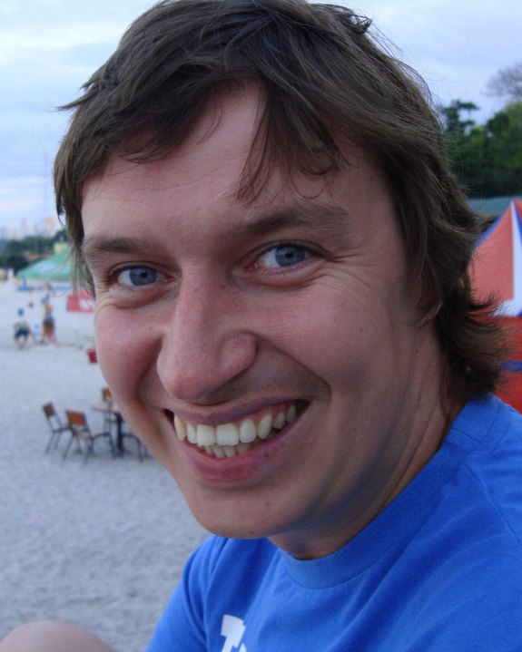 «Надо будет – посадим картошку». Как бизнесмены Красноярска сокращают личные расходы 2 «Надо будет – посадим картошку». Как бизнесмены Красноярска сокращают личные расходы 2