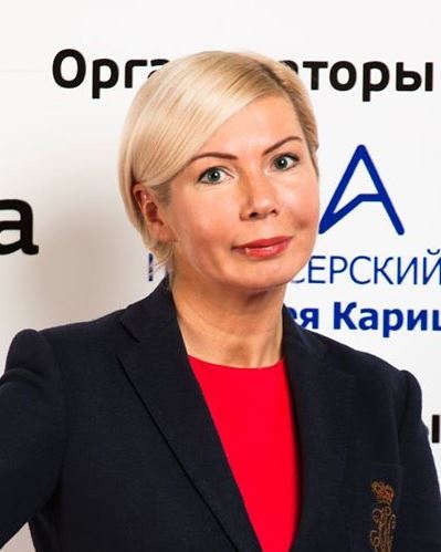 «Надо будет – посадим картошку». Как бизнесмены Красноярска сокращают личные расходы 3 «Надо будет – посадим картошку». Как бизнесмены Красноярска сокращают личные расходы 3