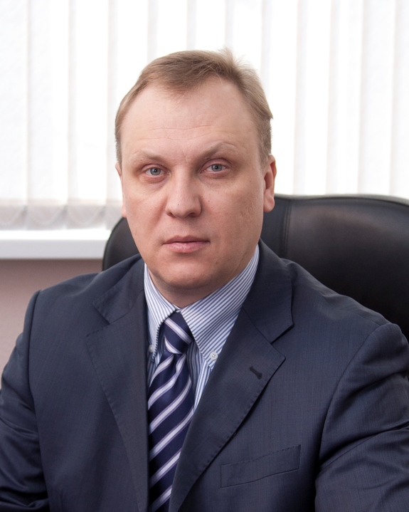 «Надо будет – посадим картошку». Как бизнесмены Красноярска сокращают личные расходы 4 «Надо будет – посадим картошку». Как бизнесмены Красноярска сокращают личные расходы 4