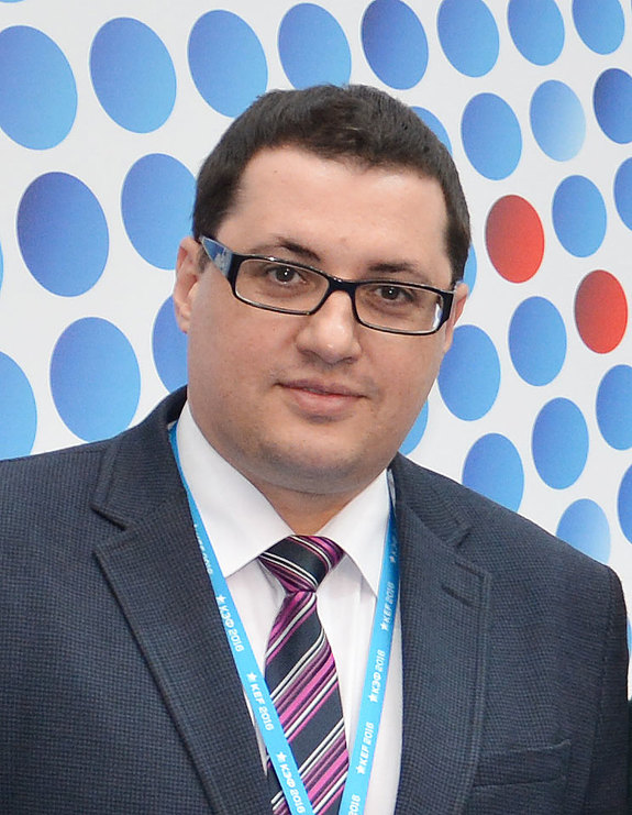 Лучшее за год: опыт красноярской компании «Ёбидоёби» 4 Лучшее за год: опыт красноярской компании «Ёбидоёби» 4