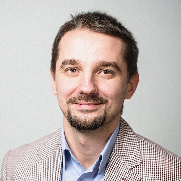 Лучшее за год: опыт красноярской компании «Ёбидоёби» 5 Лучшее за год: опыт красноярской компании «Ёбидоёби» 5