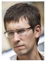 «Как ездить-то?» Автожурналист Артем Краснов о челябинских дорогах этой весной 1 «Как ездить-то?» Автожурналист Артем Краснов о челябинских дорогах этой весной 1