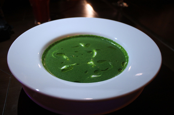 Ресторанная критика Якова Можаева: стейк-бар «Кастанеда» 13 Ресторанная критика Якова Можаева: стейк-бар «Кастанеда» 13