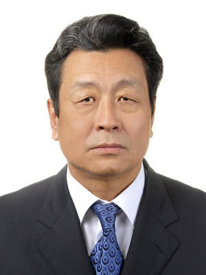 В Госдуме РФ появится еще один нижегородский депутат 1 В Госдуме РФ появится еще один нижегородский депутат 1