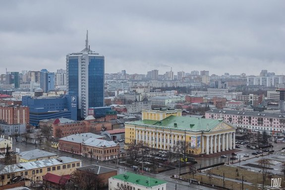 Юревич застроит набережную реки Миасс. Найдены офшоры Дубровского. ДАЙДЖЕСТ DK.RU 1 Юревич застроит набережную реки Миасс. Найдены офшоры Дубровского. ДАЙДЖЕСТ DK.RU 1