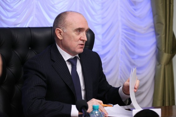 Юревич застроит набережную реки Миасс. Найдены офшоры Дубровского. ДАЙДЖЕСТ DK.RU 2 Юревич застроит набережную реки Миасс. Найдены офшоры Дубровского. ДАЙДЖЕСТ DK.RU 2