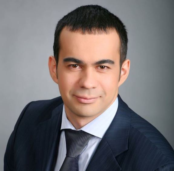 Юревич застроит набережную реки Миасс. Найдены офшоры Дубровского. ДАЙДЖЕСТ DK.RU 4 Юревич застроит набережную реки Миасс. Найдены офшоры Дубровского. ДАЙДЖЕСТ DK.RU 4