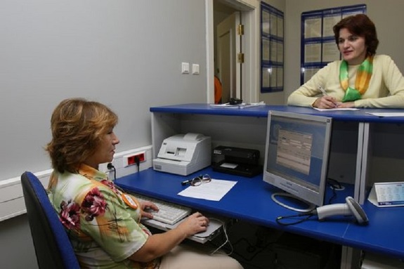 Подборка событий уходящей недели: производство сыров, новый банк и ресторан 3 Подборка событий уходящей недели: производство сыров, новый банк и ресторан 3