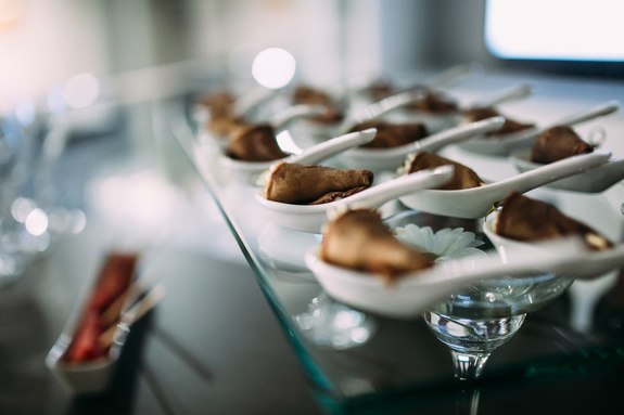 Красота, лоск, мощь: в Ростове презентовали новый Porsche 911 1 Красота, лоск, мощь: в Ростове презентовали новый Porsche 911 1