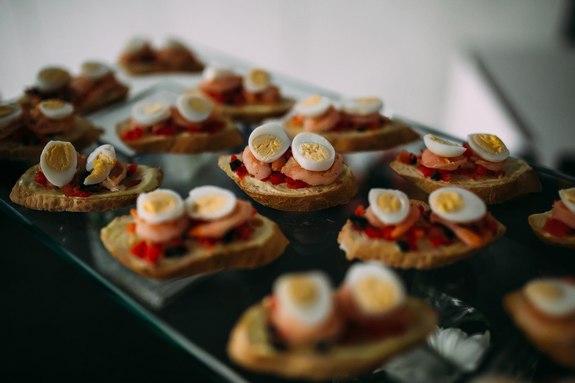 Красота, лоск, мощь: в Ростове презентовали новый Porsche 911 2 Красота, лоск, мощь: в Ростове презентовали новый Porsche 911 2