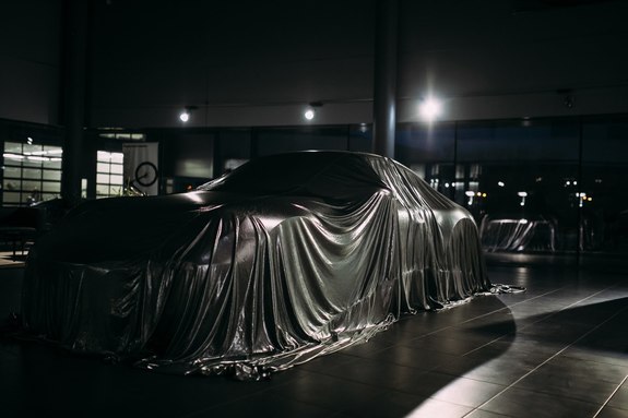 Красота, лоск, мощь: в Ростове презентовали новый Porsche 911 3 Красота, лоск, мощь: в Ростове презентовали новый Porsche 911 3