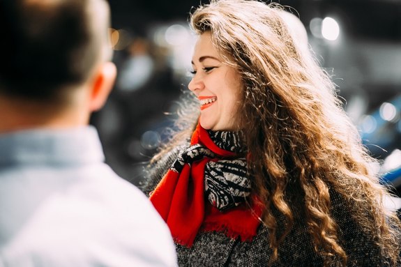 Красота, лоск, мощь: в Ростове презентовали новый Porsche 911 10 Красота, лоск, мощь: в Ростове презентовали новый Porsche 911 10