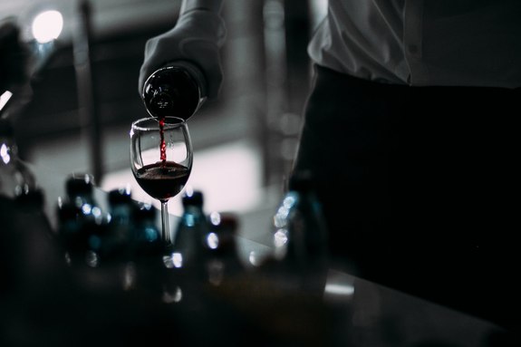 Красота, лоск, мощь: в Ростове презентовали новый Porsche 911 17 Красота, лоск, мощь: в Ростове презентовали новый Porsche 911 17