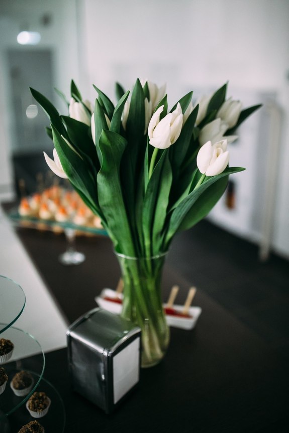 Красота, лоск, мощь: в Ростове презентовали новый Porsche 911 14 Красота, лоск, мощь: в Ростове презентовали новый Porsche 911 14