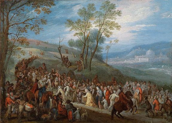 Афиша DK.RU: куда сходить в выходные, 10-11 апреля, в Нижнем Новгороде? 2 Афиша DK.RU: куда сходить в выходные, 10-11 апреля, в Нижнем Новгороде? 2