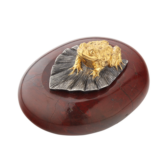 Виктор Моисейкин: «Хороший подарок помогает наладить отношения с международным партнером» 1 Виктор Моисейкин: «Хороший подарок помогает наладить отношения с международным партнером» 1