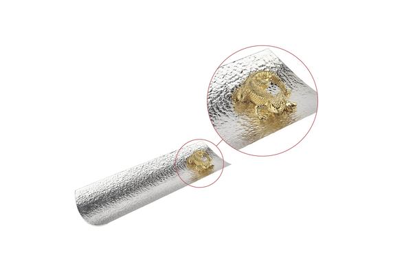 Виктор Моисейкин: «Хороший подарок помогает наладить отношения с международным партнером» 5 Виктор Моисейкин: «Хороший подарок помогает наладить отношения с международным партнером» 5