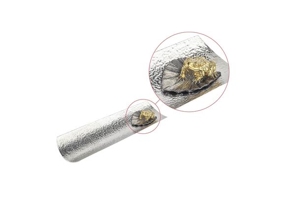 Виктор Моисейкин: «Хороший подарок помогает наладить отношения с международным партнером» 6 Виктор Моисейкин: «Хороший подарок помогает наладить отношения с международным партнером» 6