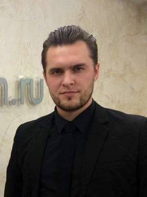 «Поход в магазин как решение бизнес-кейса»: как экономят красноярские руководители 1 «Поход в магазин как решение бизнес-кейса»: как экономят красноярские руководители 1