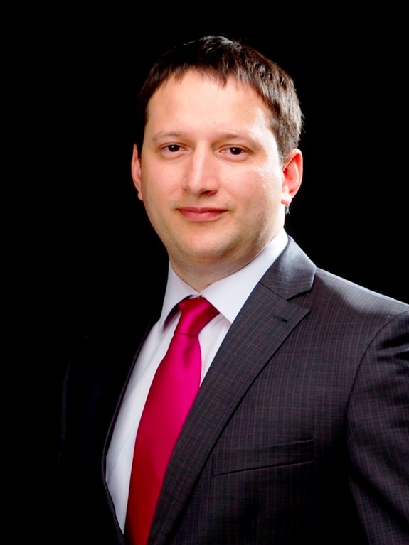 «Поход в магазин как решение бизнес-кейса»: как экономят красноярские руководители 2 «Поход в магазин как решение бизнес-кейса»: как экономят красноярские руководители 2