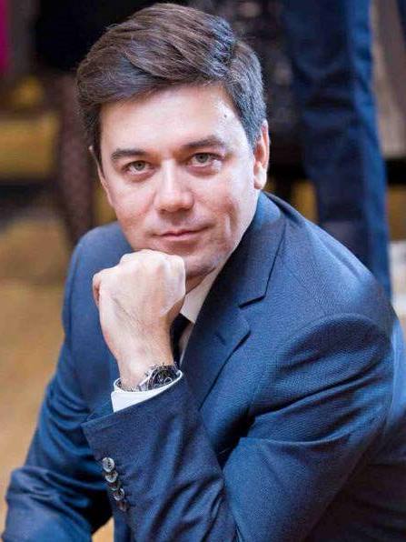 «Поход в магазин как решение бизнес-кейса»: как экономят красноярские руководители 4 «Поход в магазин как решение бизнес-кейса»: как экономят красноярские руководители 4