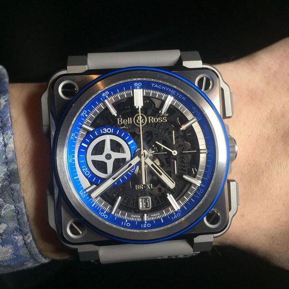 Patek Philippe, Rolex или Zenith? Какие часы станут трендом 2016 года 3 Patek Philippe, Rolex или Zenith? Какие часы станут трендом 2016 года 3