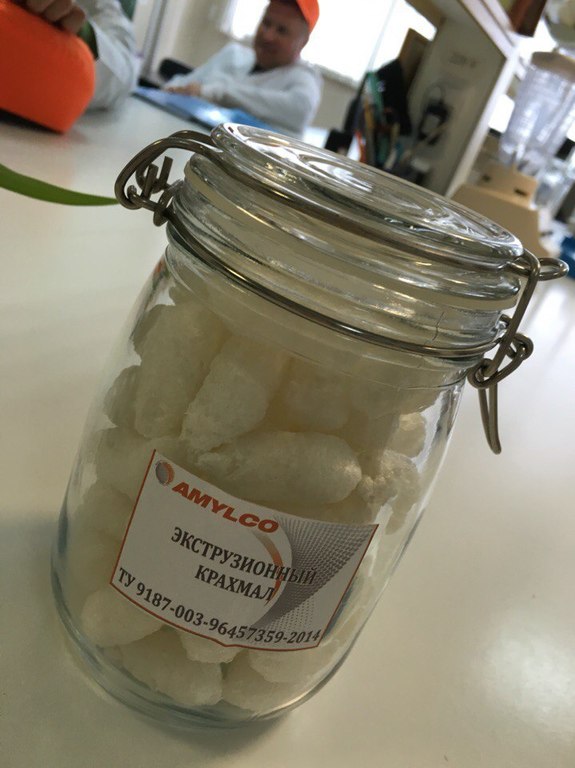 Донская компания «Амилко» получила знак качества «Сделано на Дону» 3 Донская компания «Амилко» получила знак качества «Сделано на Дону» 3