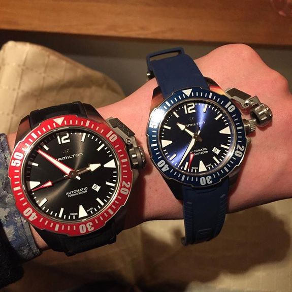 Patek Philippe, Rolex или Zenith? Какие часы станут трендом 2016 года 8 Patek Philippe, Rolex или Zenith? Какие часы станут трендом 2016 года 8