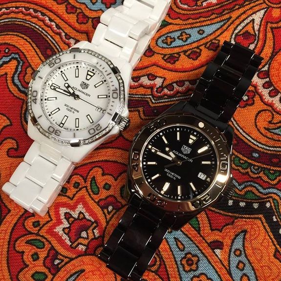 Patek Philippe, Rolex или Zenith? Какие часы станут трендом 2016 года 10 Patek Philippe, Rolex или Zenith? Какие часы станут трендом 2016 года 10