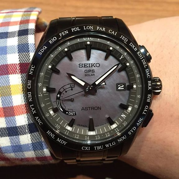 Patek Philippe, Rolex или Zenith? Какие часы станут трендом 2016 года 17 Patek Philippe, Rolex или Zenith? Какие часы станут трендом 2016 года 17