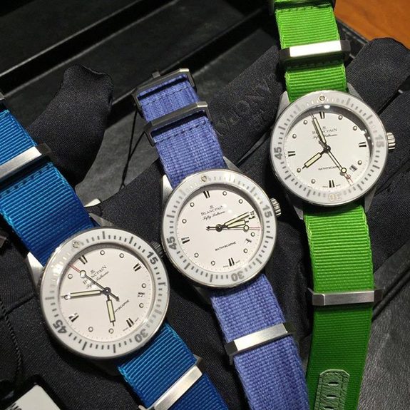 Patek Philippe, Rolex или Zenith? Какие часы станут трендом 2016 года 23 Patek Philippe, Rolex или Zenith? Какие часы станут трендом 2016 года 23