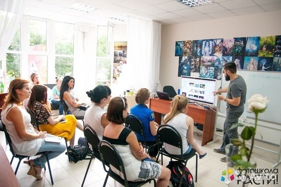 Топ-10 предложений по продаже готового бизнеса в Нижнем Новгороде - 12.04.2016 4 Топ-10 предложений по продаже готового бизнеса в Нижнем Новгороде - 12.04.2016 4