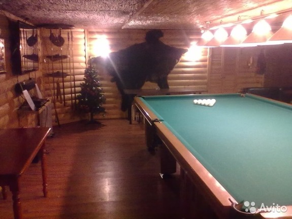 Топ-10 предложений по продаже готового бизнеса в Нижнем Новгороде - 12.04.2016 5 Топ-10 предложений по продаже готового бизнеса в Нижнем Новгороде - 12.04.2016 5