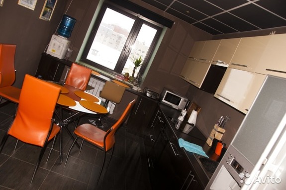 Топ-10 предложений по продаже готового бизнеса в Нижнем Новгороде - 12.04.2016 6 Топ-10 предложений по продаже готового бизнеса в Нижнем Новгороде - 12.04.2016 6