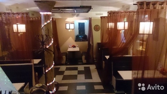 Топ-10 предложений по продаже готового бизнеса в Нижнем Новгороде - 12.04.2016 1 Топ-10 предложений по продаже готового бизнеса в Нижнем Новгороде - 12.04.2016 1