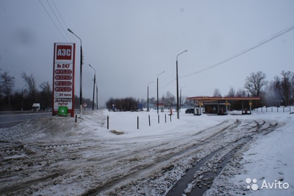 Топ-10 предложений по продаже готового бизнеса в Нижнем Новгороде - 12.04.2016 11 Топ-10 предложений по продаже готового бизнеса в Нижнем Новгороде - 12.04.2016 11