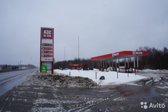 Топ-10 предложений по продаже готового бизнеса в Нижнем Новгороде - 12.04.2016 12 Топ-10 предложений по продаже готового бизнеса в Нижнем Новгороде - 12.04.2016 12