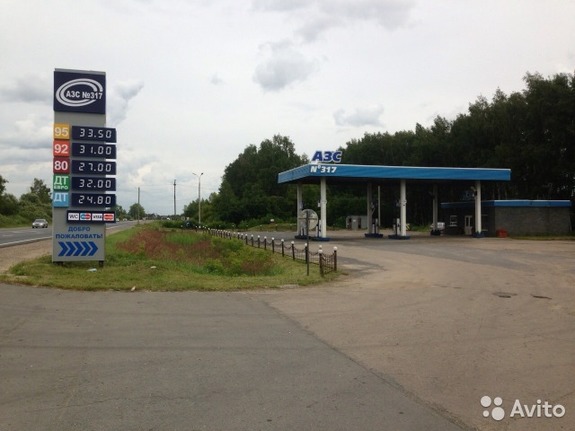 Топ-10 предложений по продаже готового бизнеса в Нижнем Новгороде - 12.04.2016 10 Топ-10 предложений по продаже готового бизнеса в Нижнем Новгороде - 12.04.2016 10