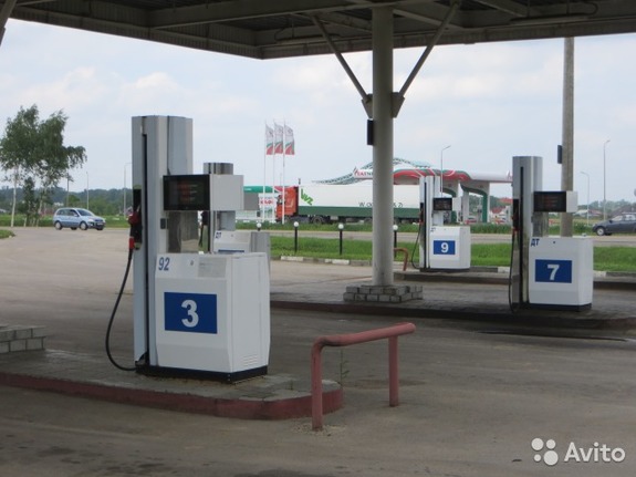 Топ-10 предложений по продаже готового бизнеса в Нижнем Новгороде - 12.04.2016 9 Топ-10 предложений по продаже готового бизнеса в Нижнем Новгороде - 12.04.2016 9