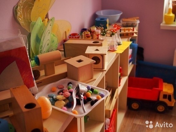 Топ-10 предложений по продаже готового бизнеса в Нижнем Новгороде - 12.04.2016 13 Топ-10 предложений по продаже готового бизнеса в Нижнем Новгороде - 12.04.2016 13