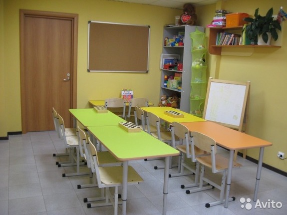 Топ-10 предложений по продаже готового бизнеса в Нижнем Новгороде - 12.04.2016 14 Топ-10 предложений по продаже готового бизнеса в Нижнем Новгороде - 12.04.2016 14