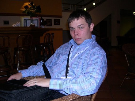 «Я верю в экономику малых чисел». Бизнес-история Алексея Костарева 2 «Я верю в экономику малых чисел». Бизнес-история Алексея Костарева 2